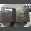 Sarcofago - Rotting - CD/DVD Digipak
